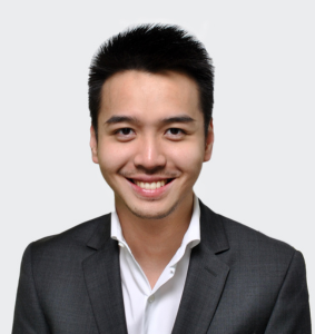team image